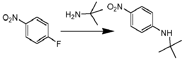 Figure imgb0613