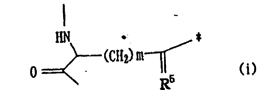 Figure 00060001