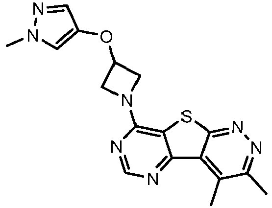 Figure imgb0318