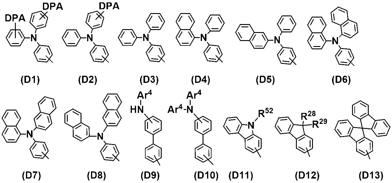 Figure JPOXMLDOC01-appb-C000036