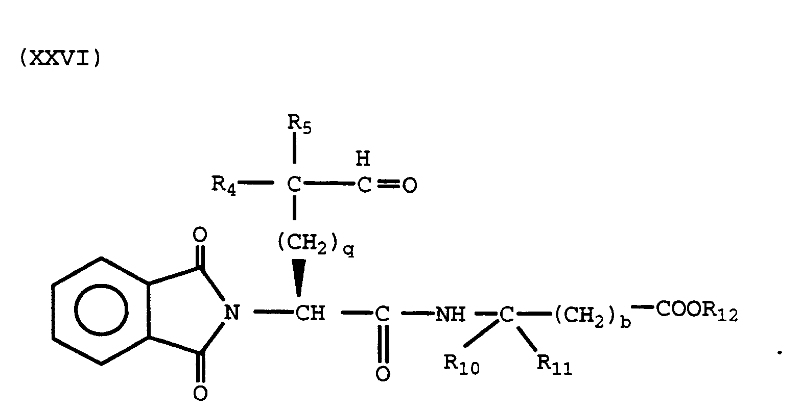 Figure imgb0035
