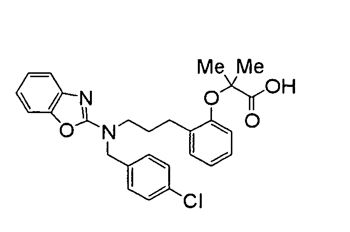 Figure 01580003