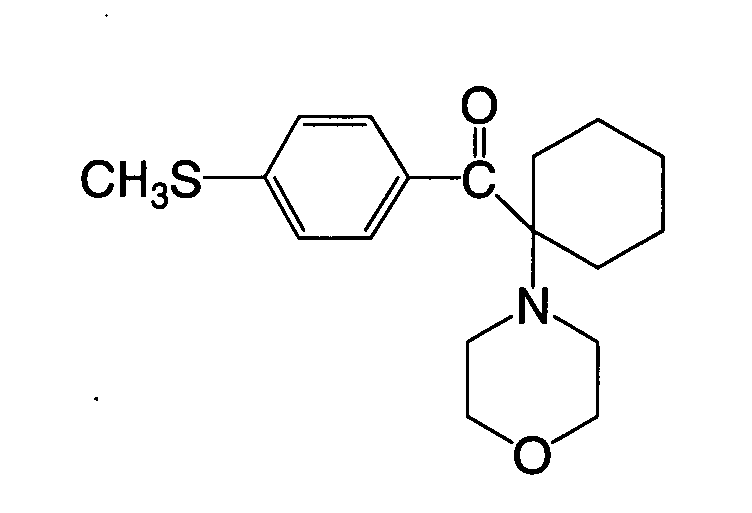 Figure 00270003