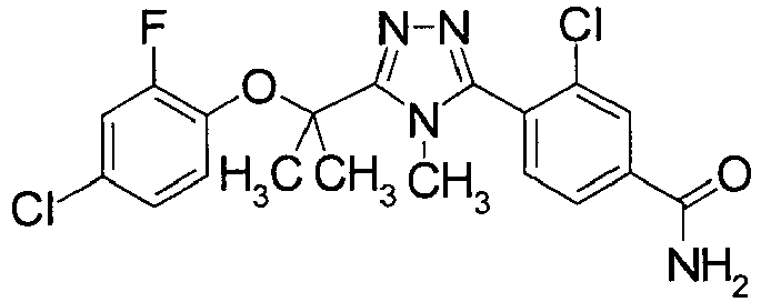 Figure imgb0789