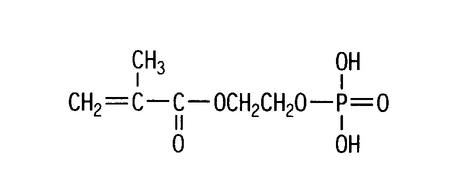Figure 00410001