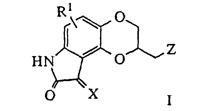 Figure 00020002