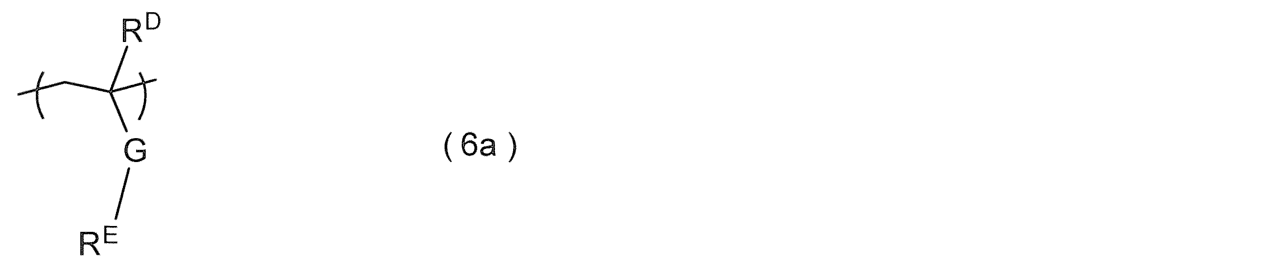 Figure JPOXMLDOC01-appb-C000044