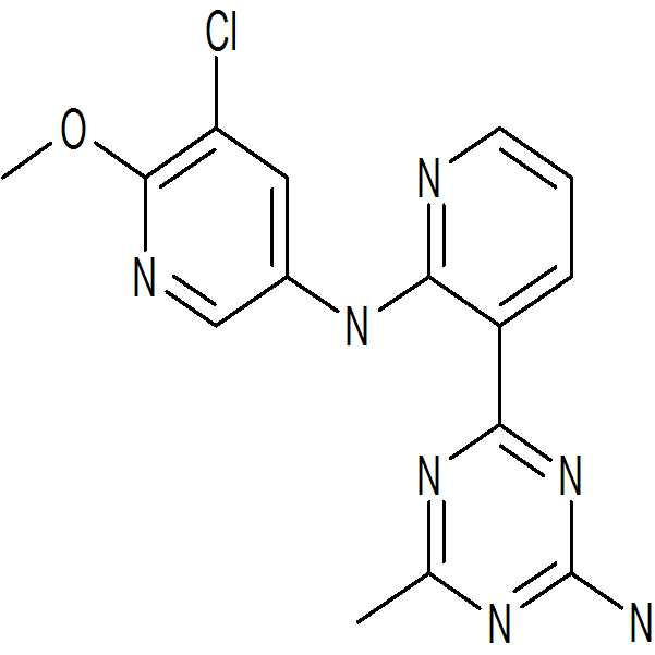 Figure pct00219