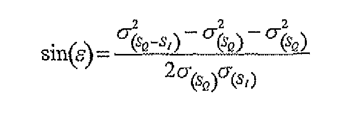 Figure imgb0020
