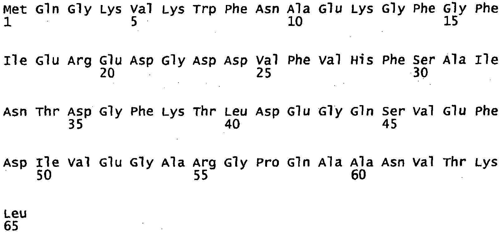 Figure imgb0082
