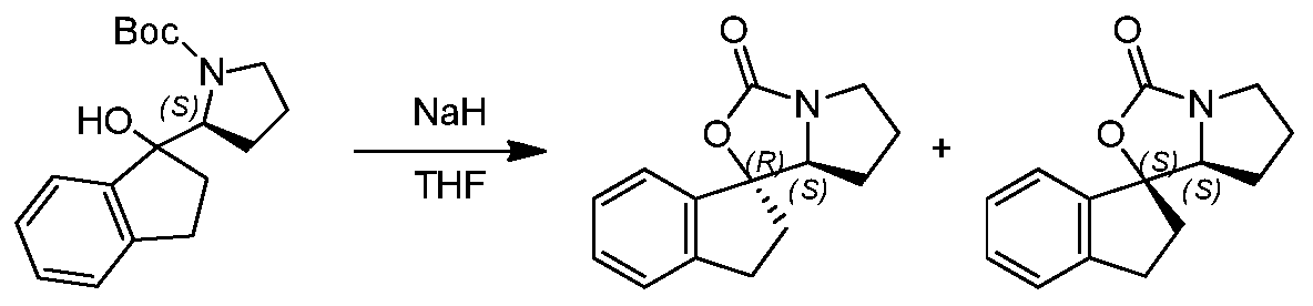 Figure imgf000688_0001