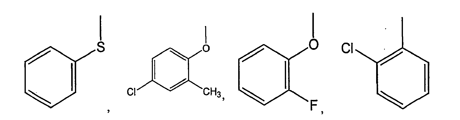 Figure imgb0052