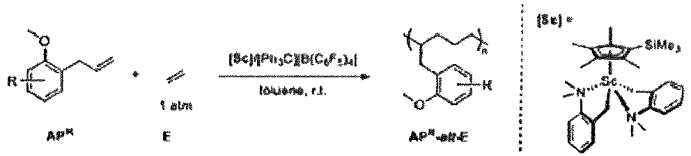Figure imgb0010