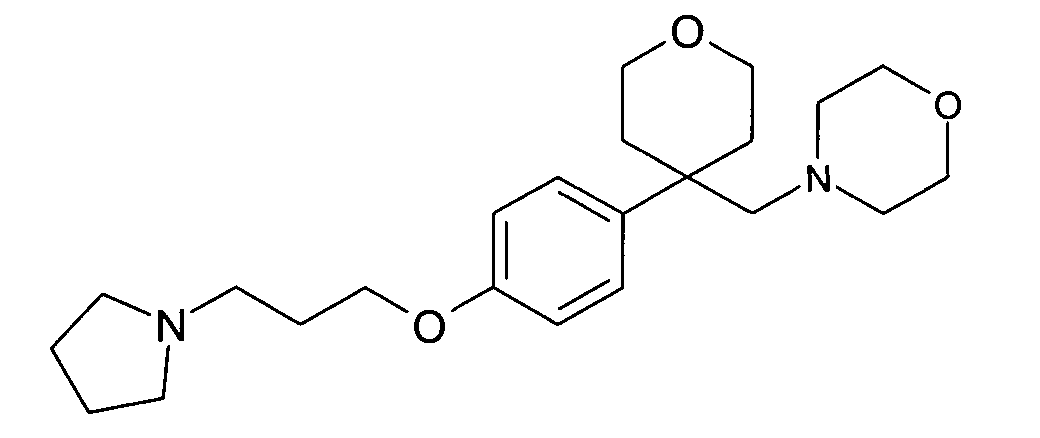 Figure 01090002