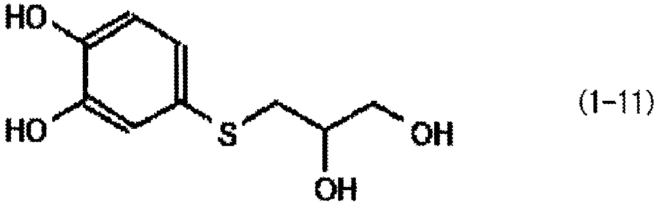 Figure imgb0014