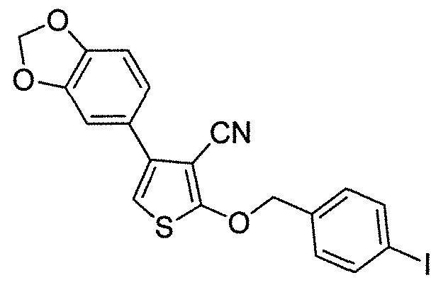 Figure imgf000072_0003