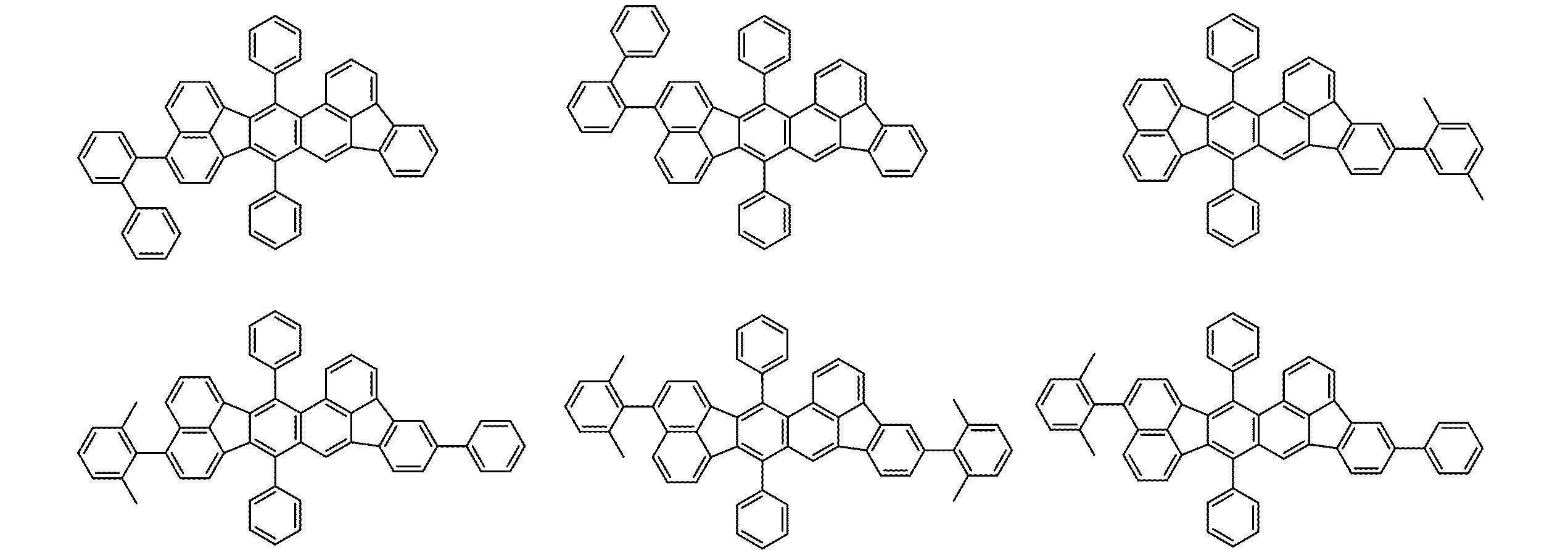 Figure JPOXMLDOC01-appb-C000090