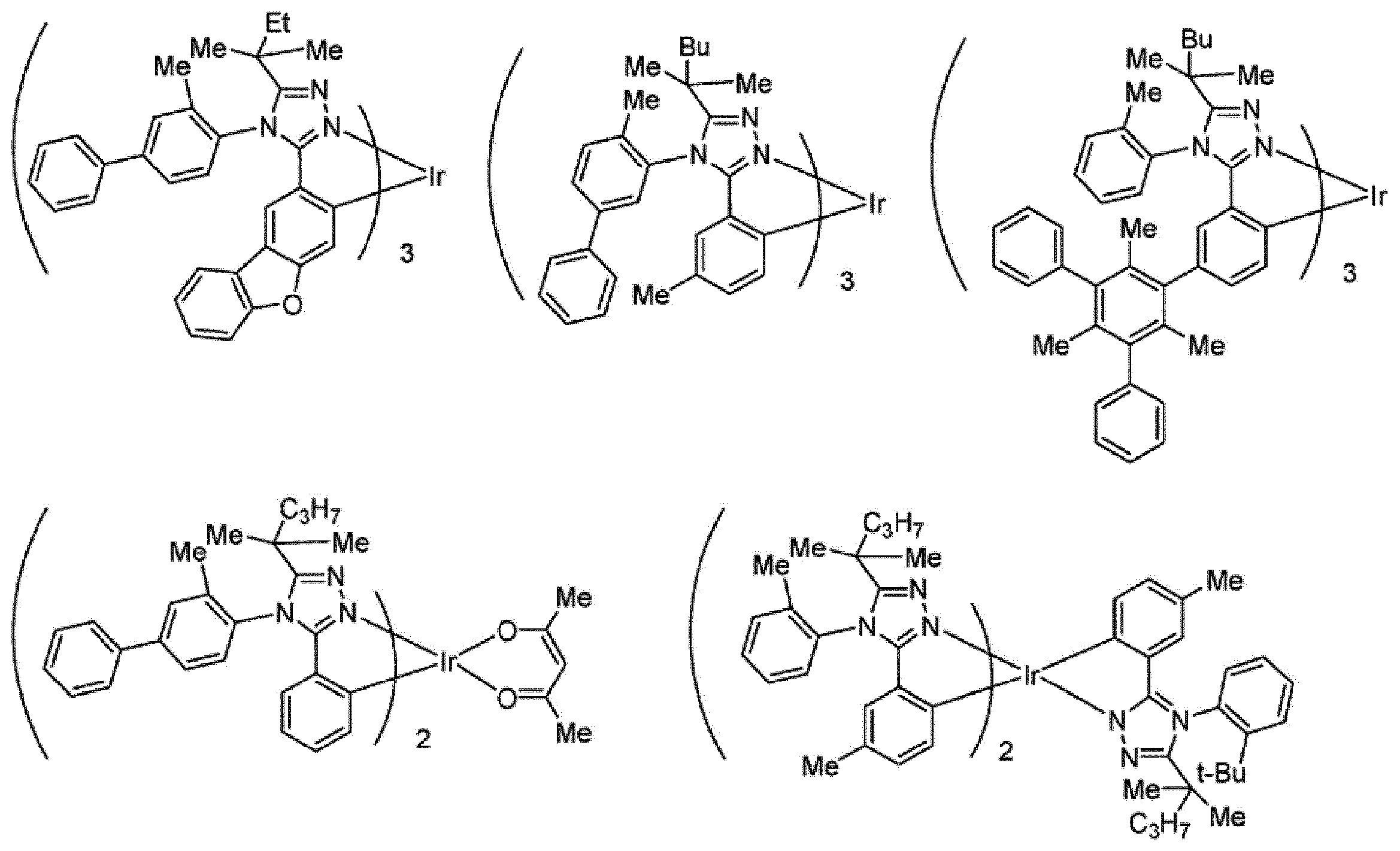 Figure JPOXMLDOC01-appb-C000074