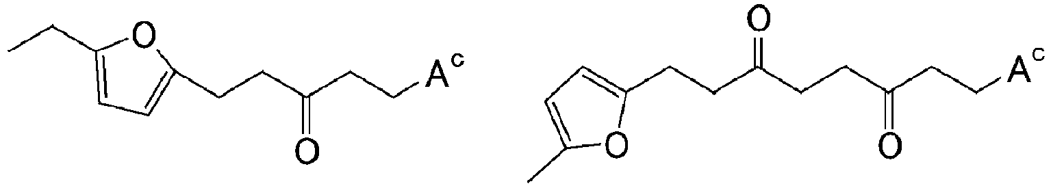 Figure imgb0155