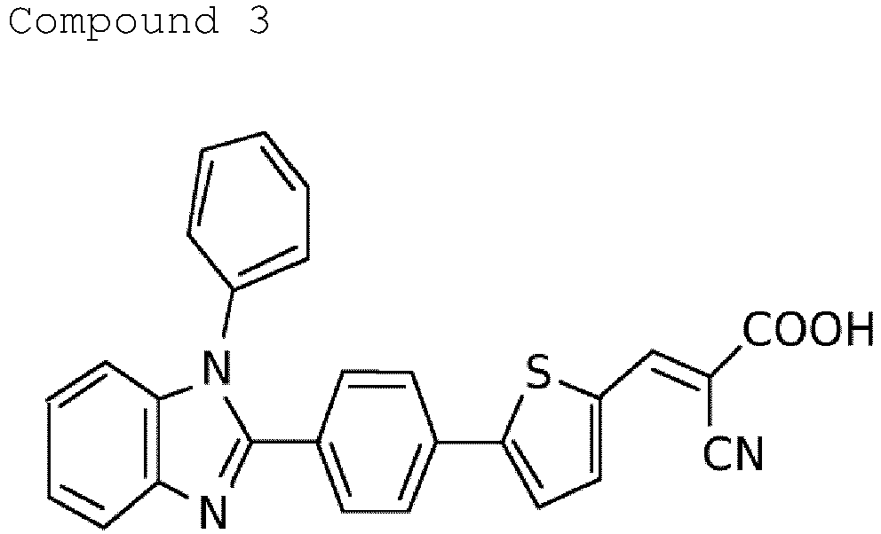 Figure imgb0183