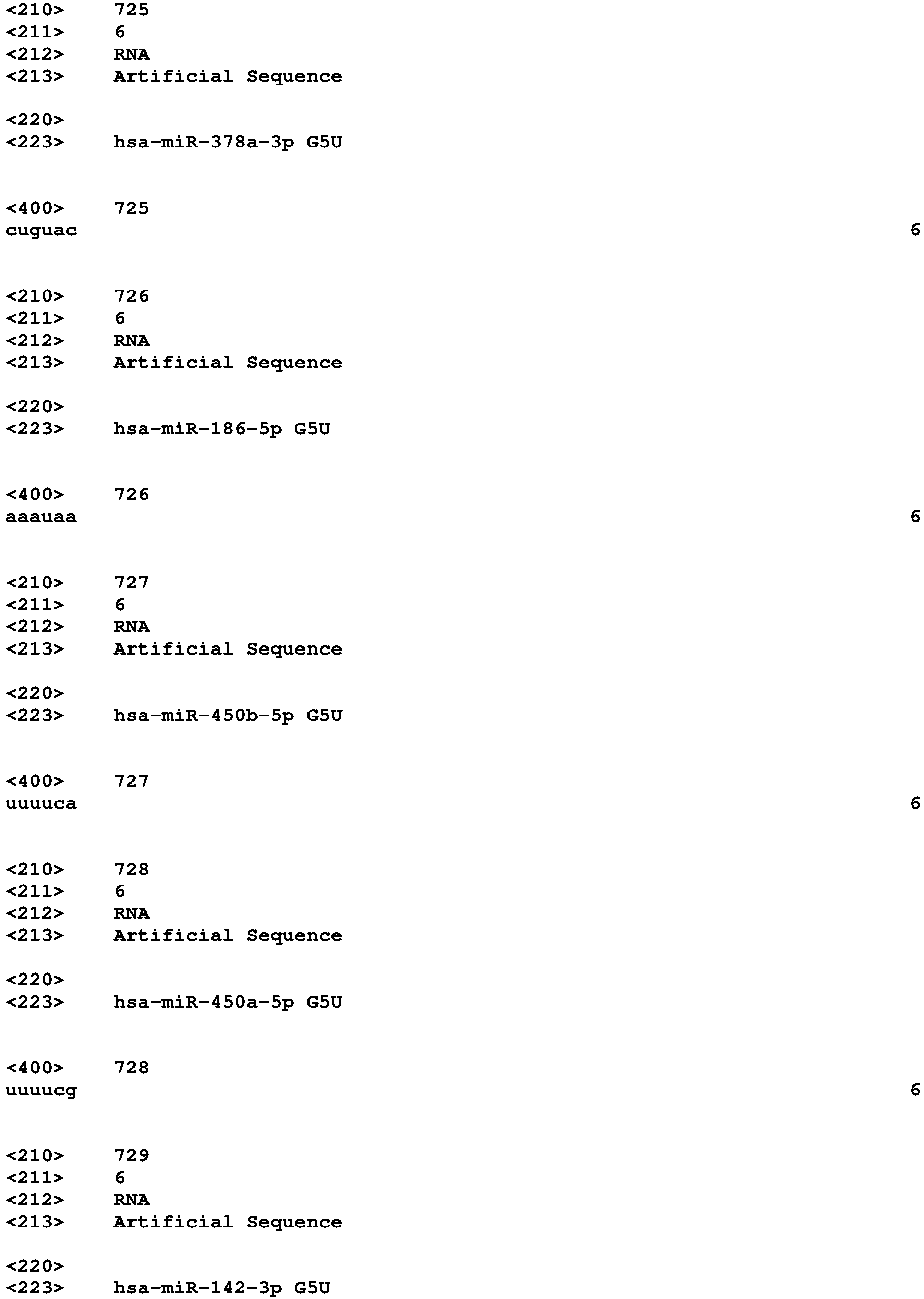 Figure imgb0187