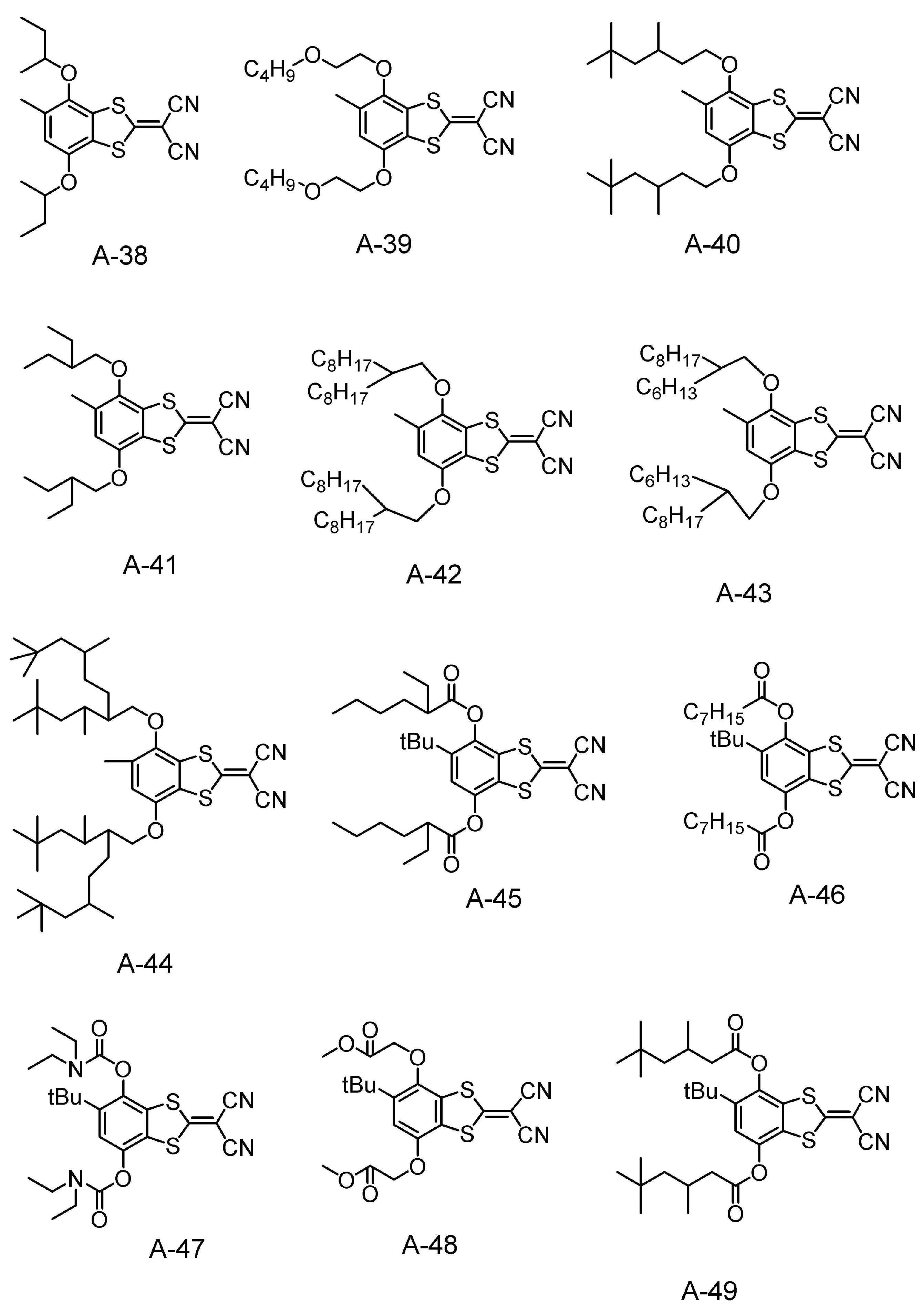 Figure JPOXMLDOC01-appb-C000016
