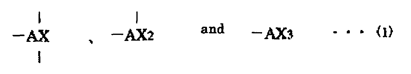 Figure 00770001