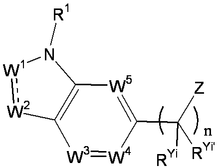 Figure JPOXMLDOC01-appb-C000028