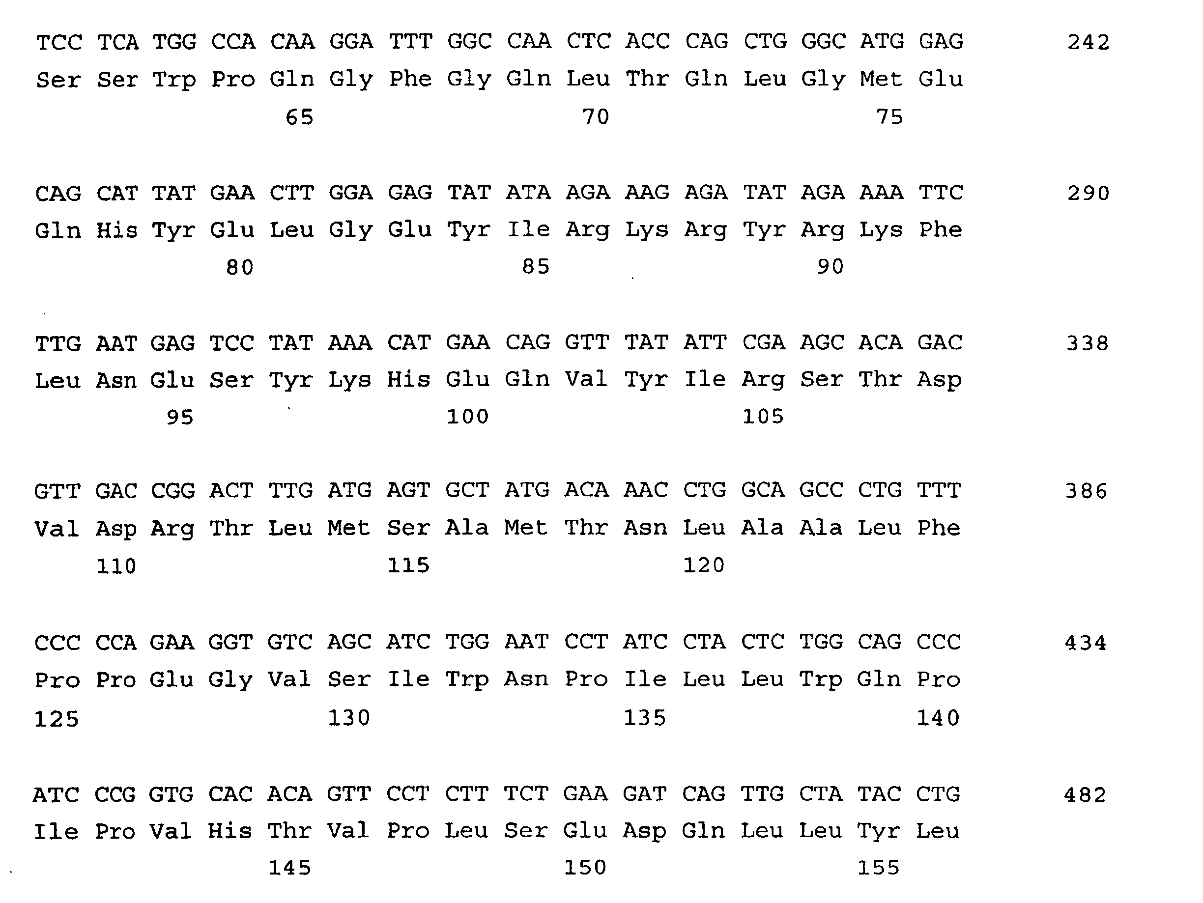 Figure 01680001