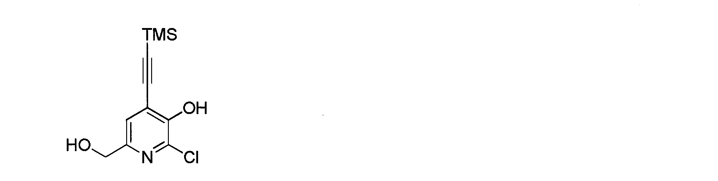 Figure JPOXMLDOC01-appb-C000410