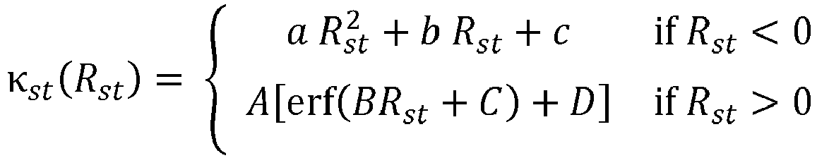 Figure imgb0078