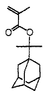 Figure imgb0354
