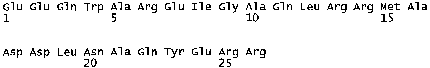 Figure imgb0002
