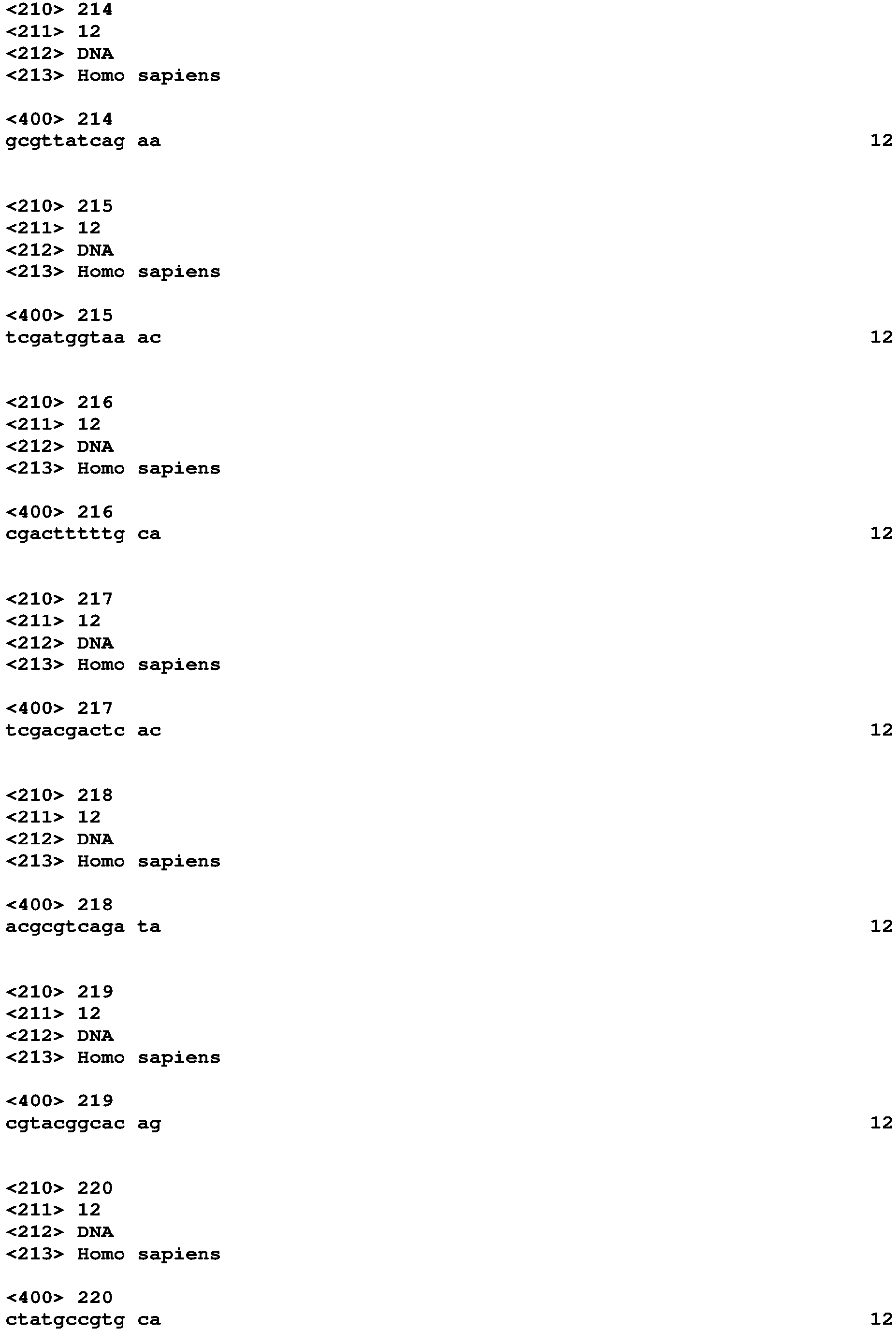Figure imgb0089