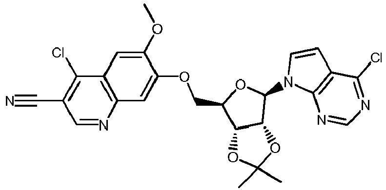 Figure imgb0219