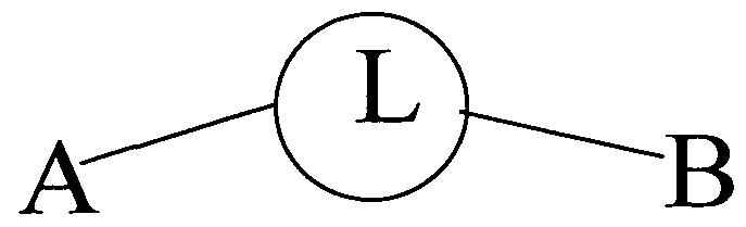 Figure imgf000065_0001