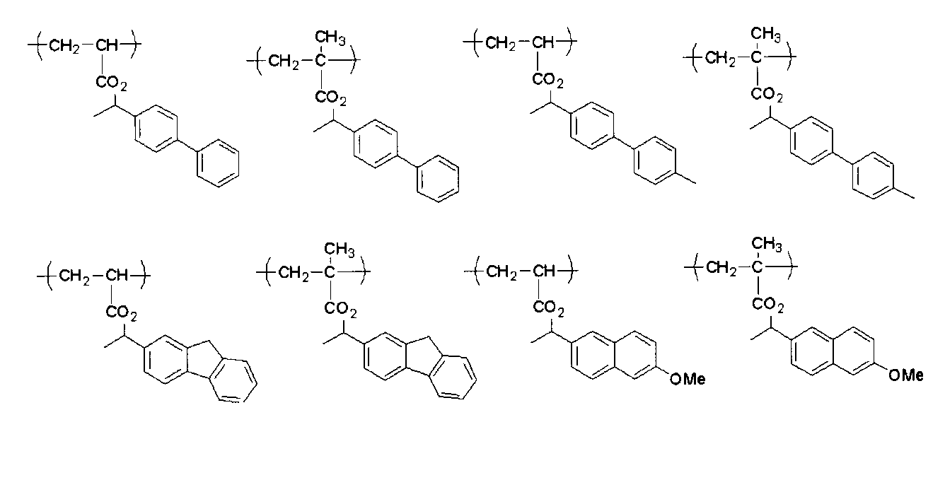 Figure JPOXMLDOC01-appb-C000093