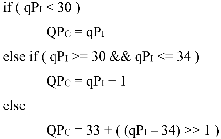 Figure imgb0016