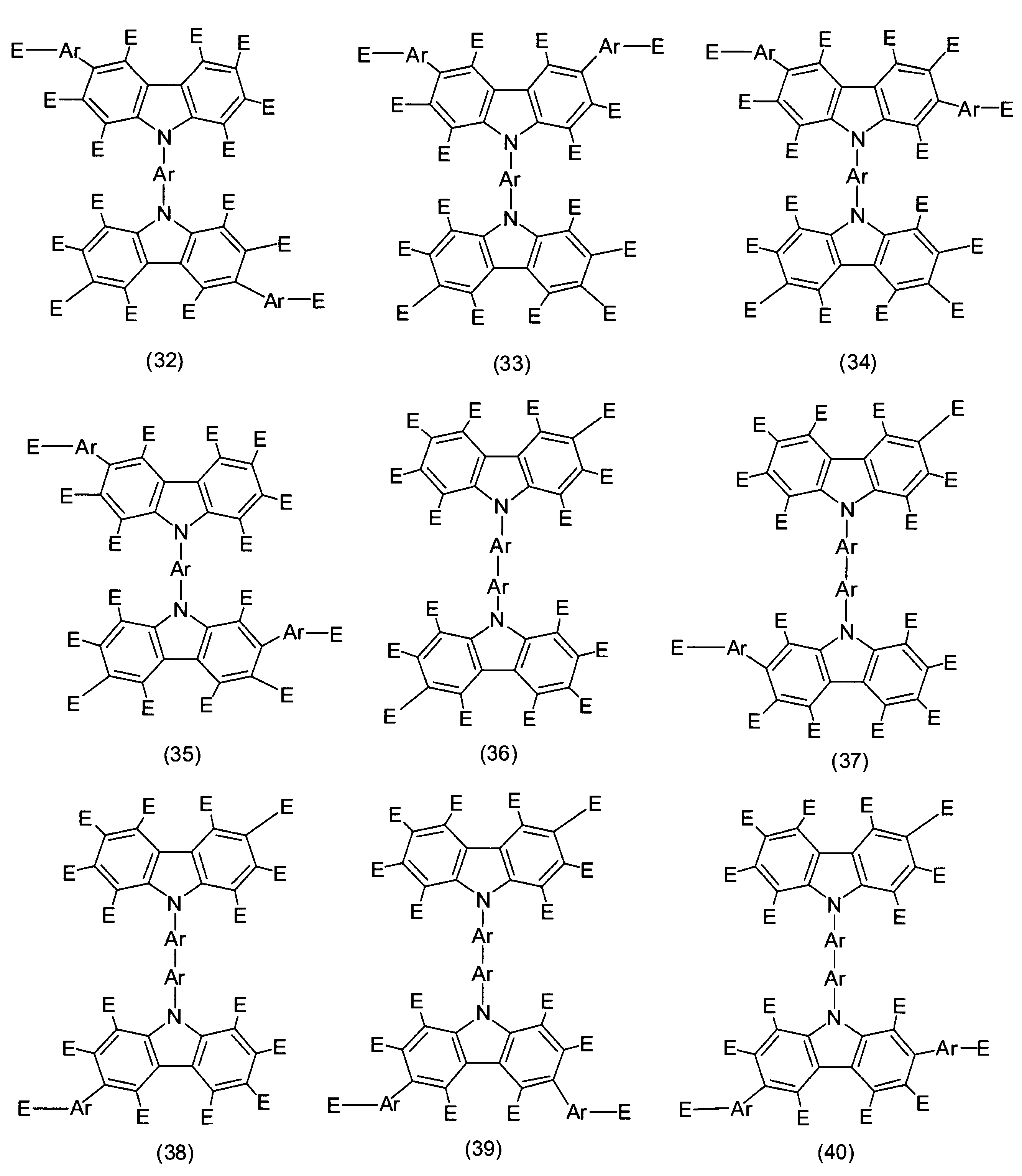 Figure JPOXMLDOC01-appb-C000018