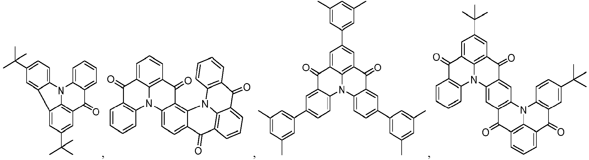 Figure imgb0874