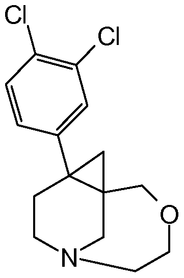 Figure imgf000053_0001