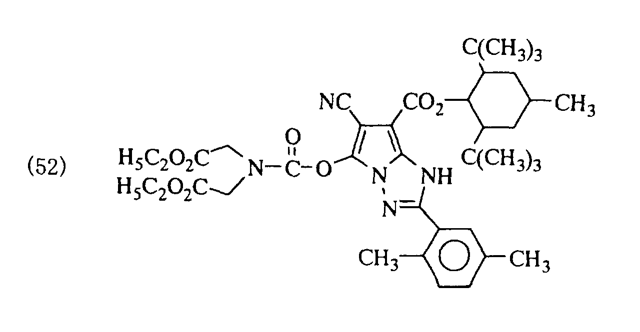 Figure 00350004