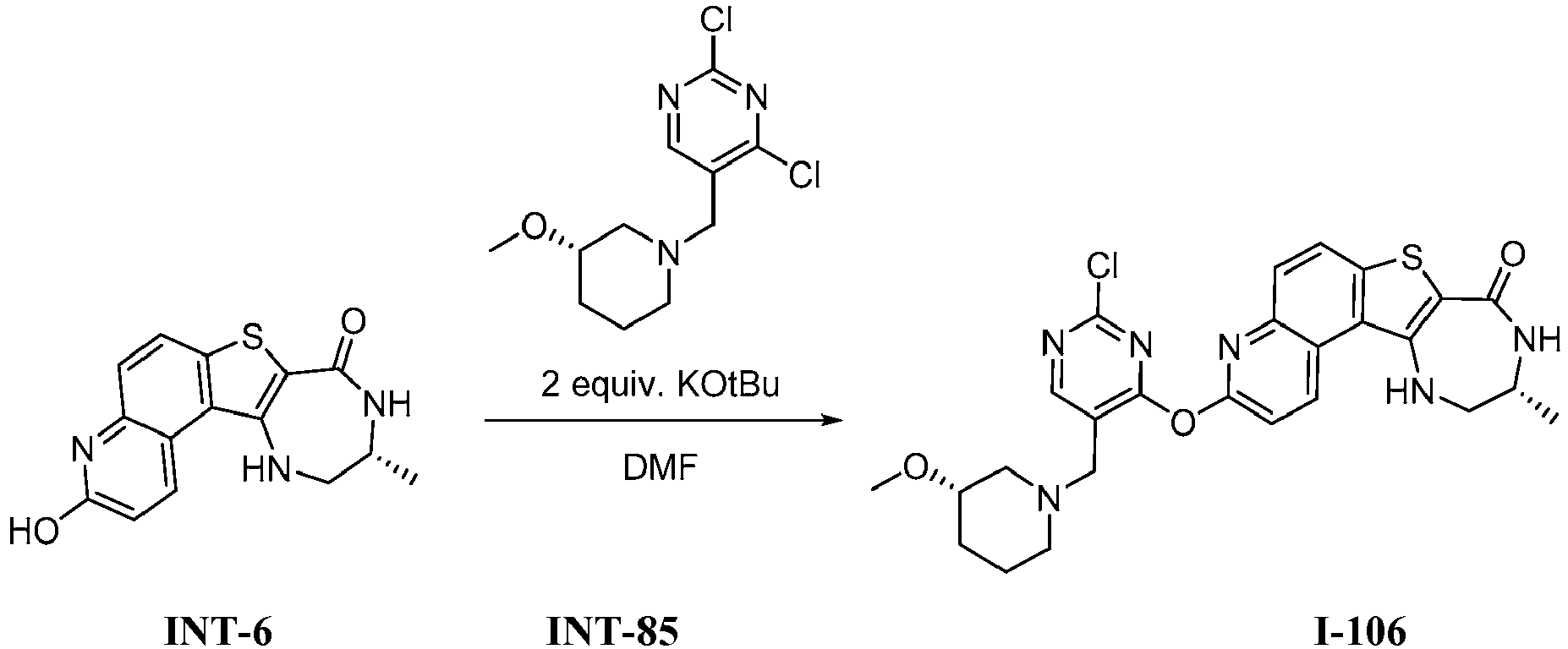 Figure imgb0447