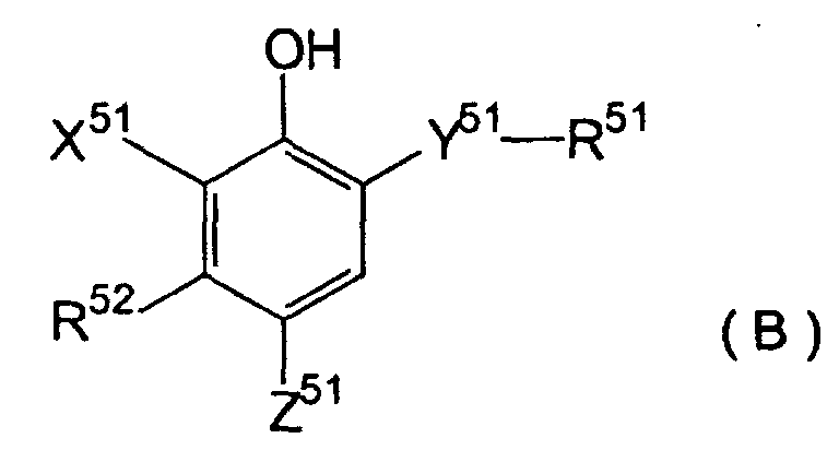 Figure 03210002