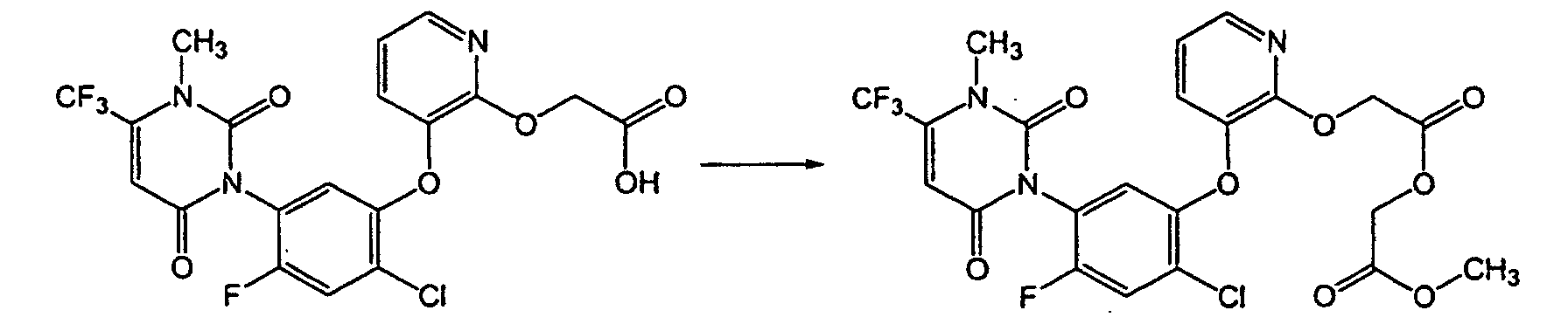 Figure 00310002