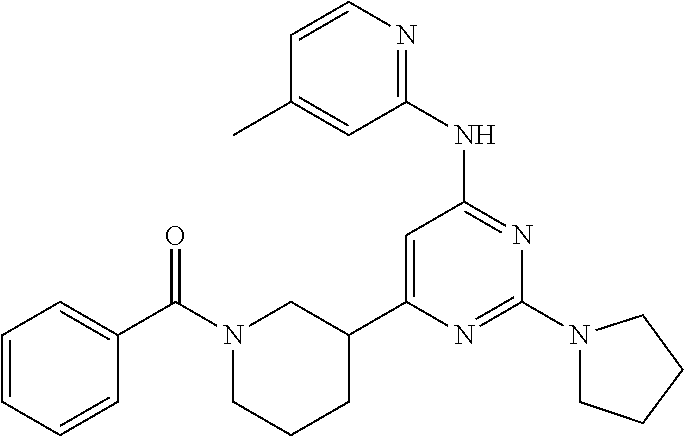 Figure US09868720-20180116-C00070