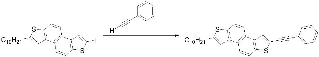 Figure JPOXMLDOC01-appb-C000056