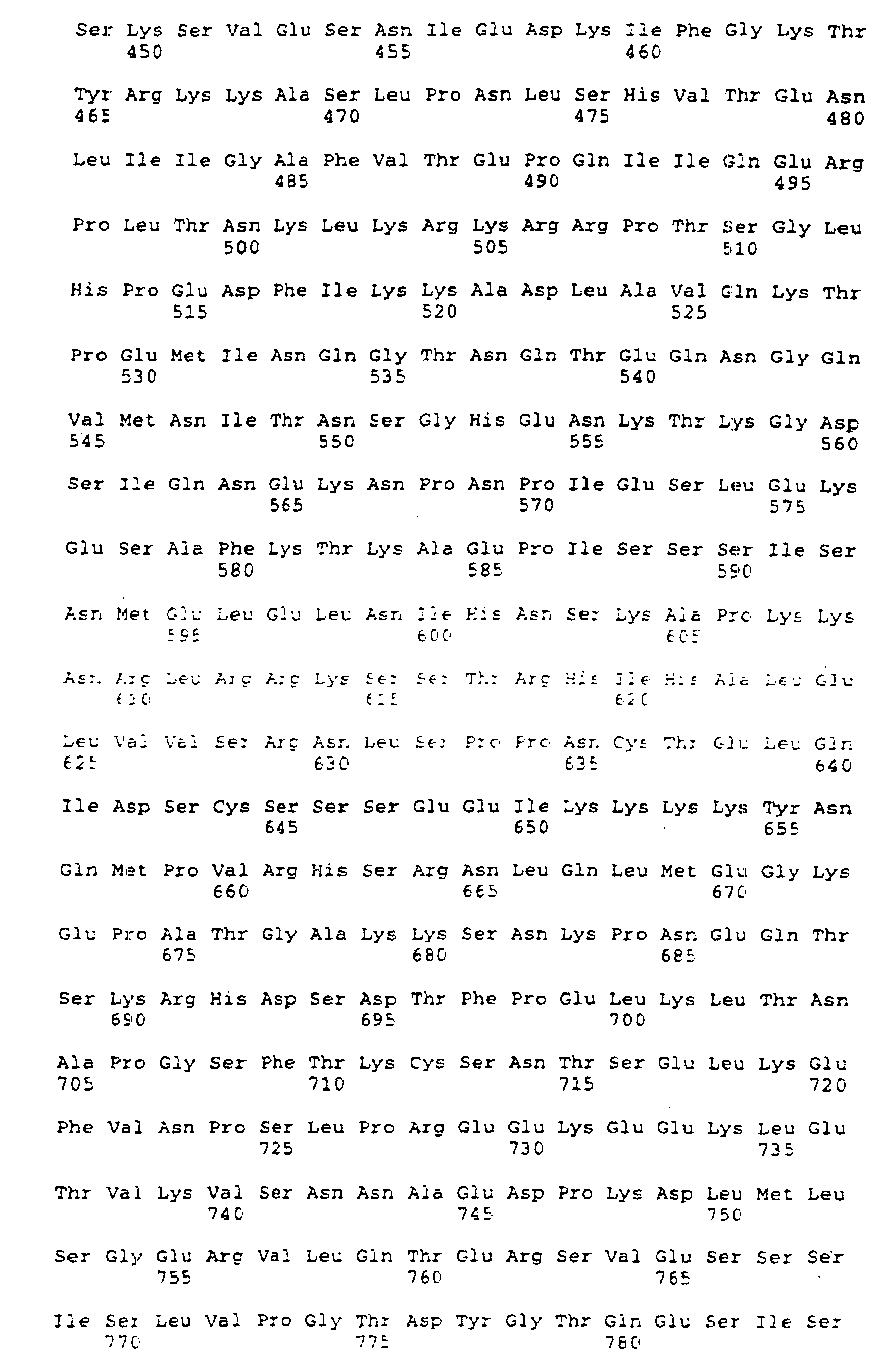 Figure 00680001