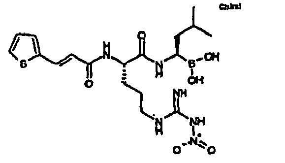 Figure imgb0345
