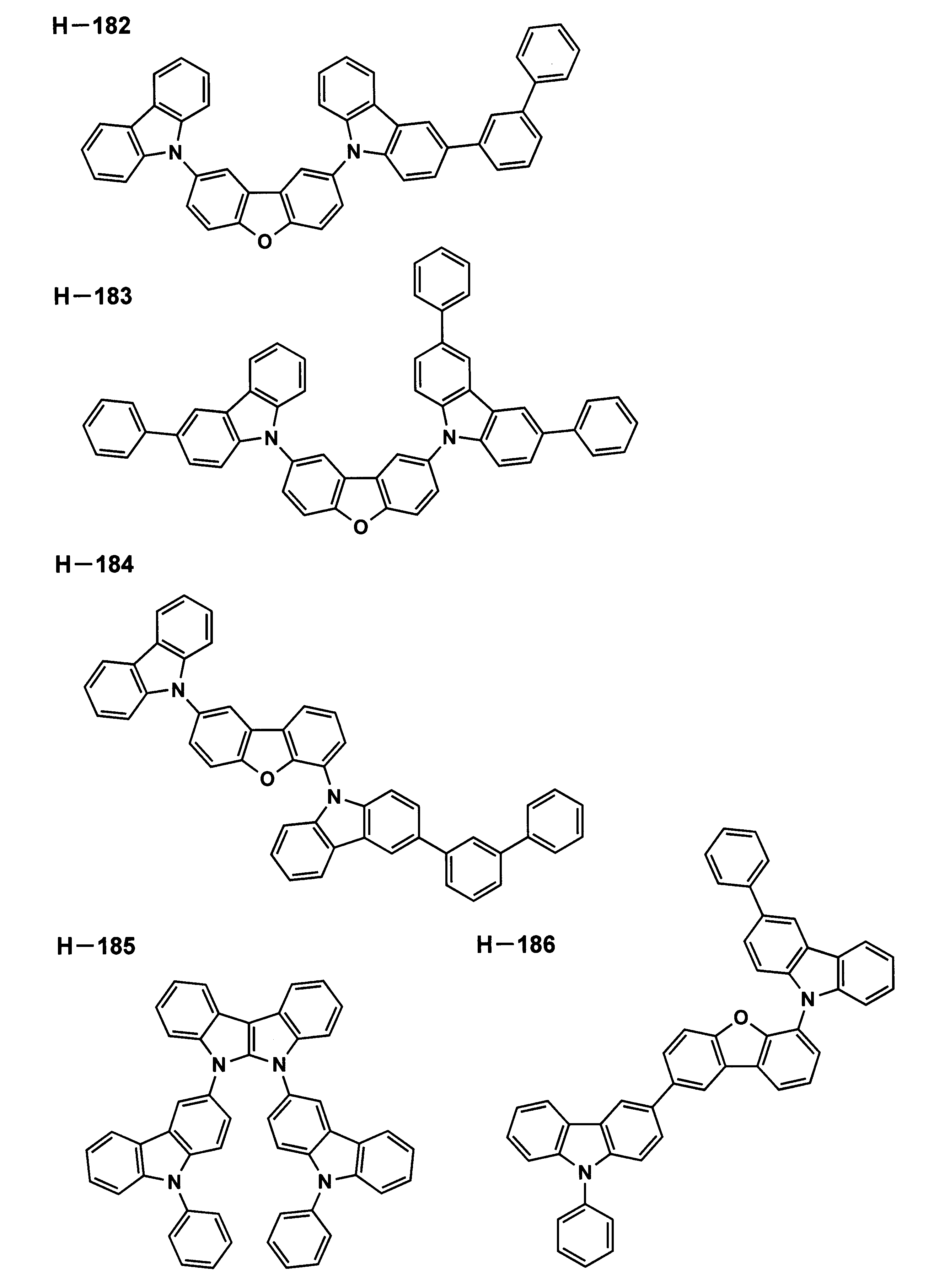 Figure JPOXMLDOC01-appb-C000074